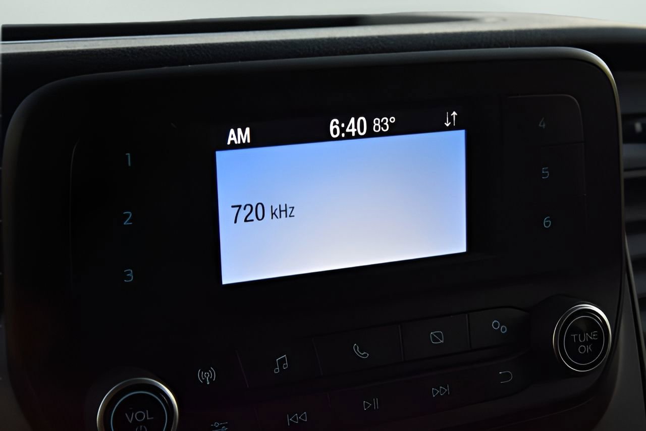 Used 2022 Ford Transit 350 XL RWD image 15