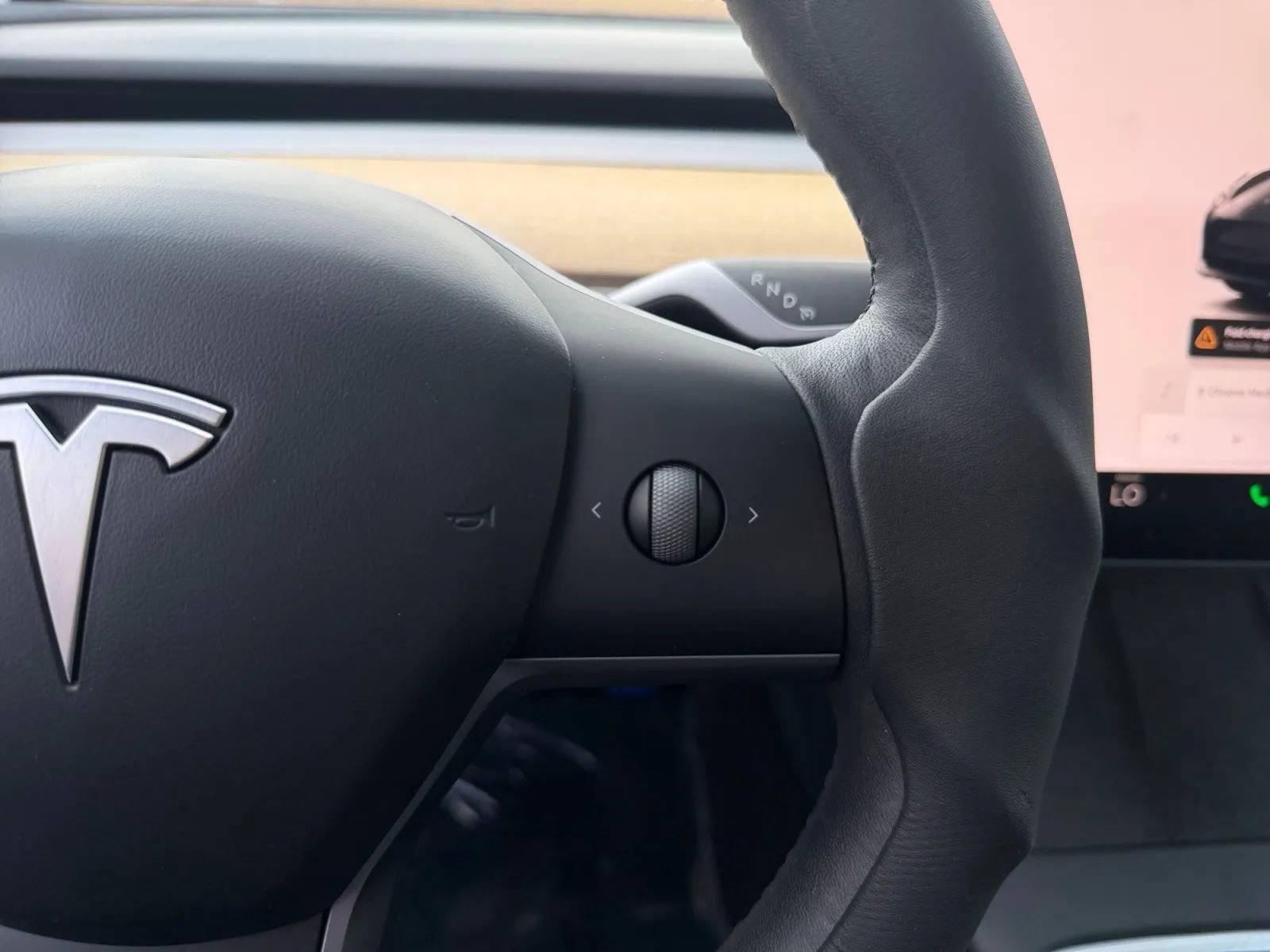 Used 2023 Tesla Model 3 Standard Range RWD image 23