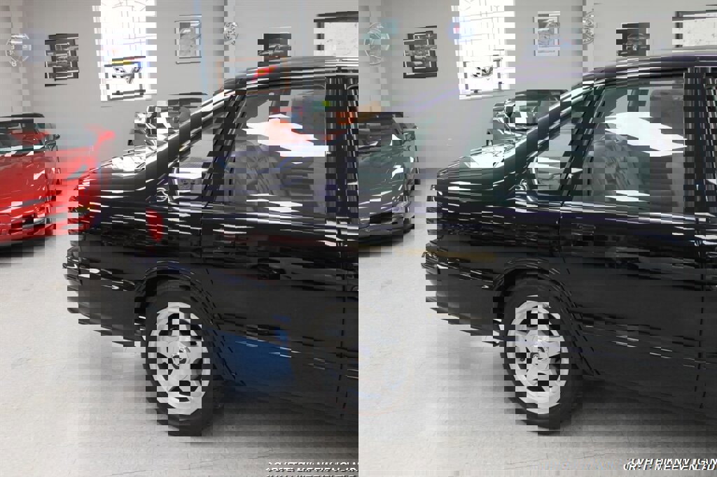 Used 1994 Chevrolet Impala SS image 11