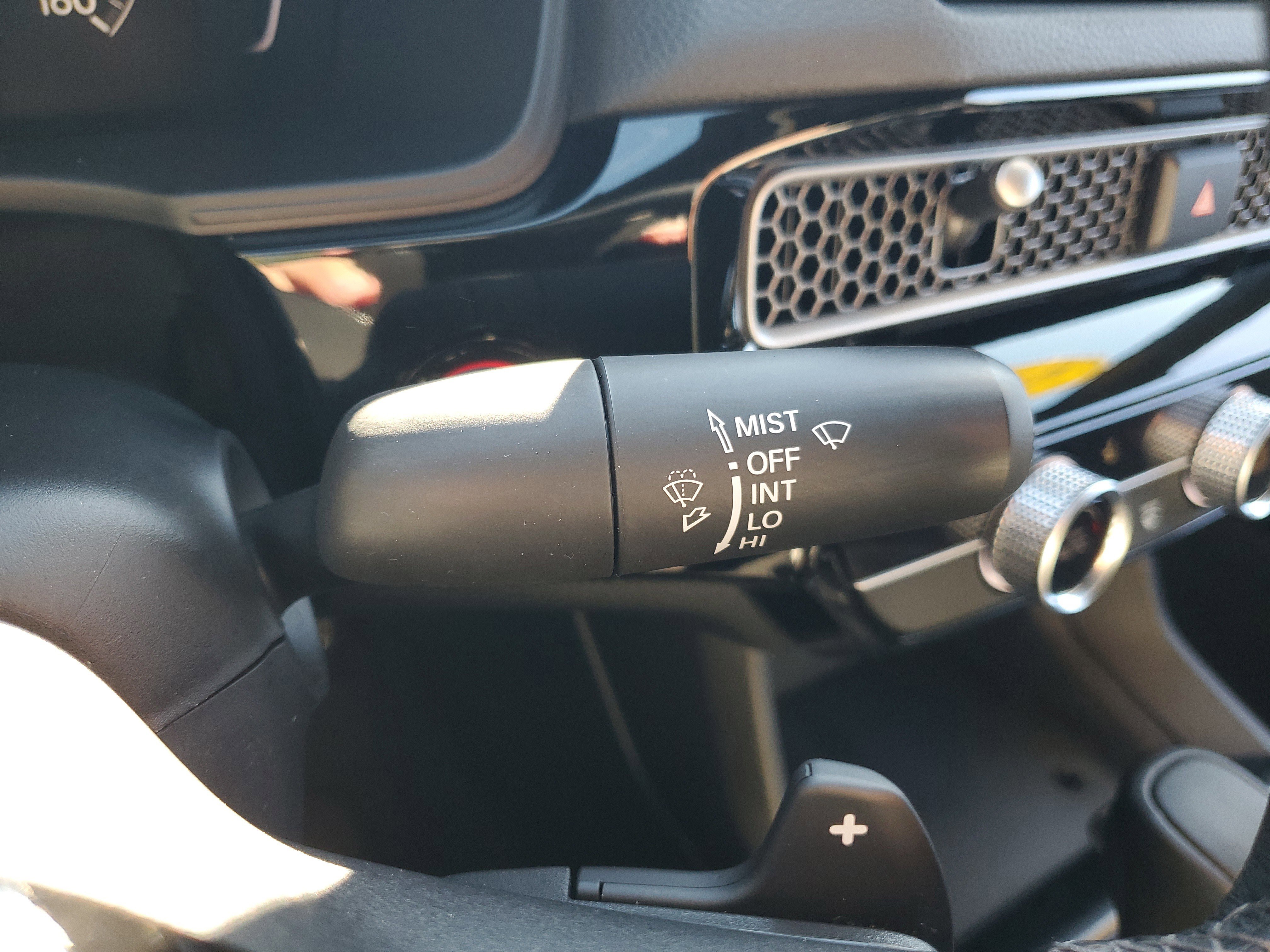 Used 2022 Honda Civic Sport image 29