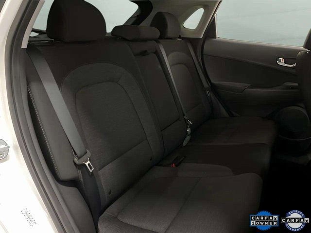 Used 2023 Hyundai Kona SE w/ Cargo Package image 77