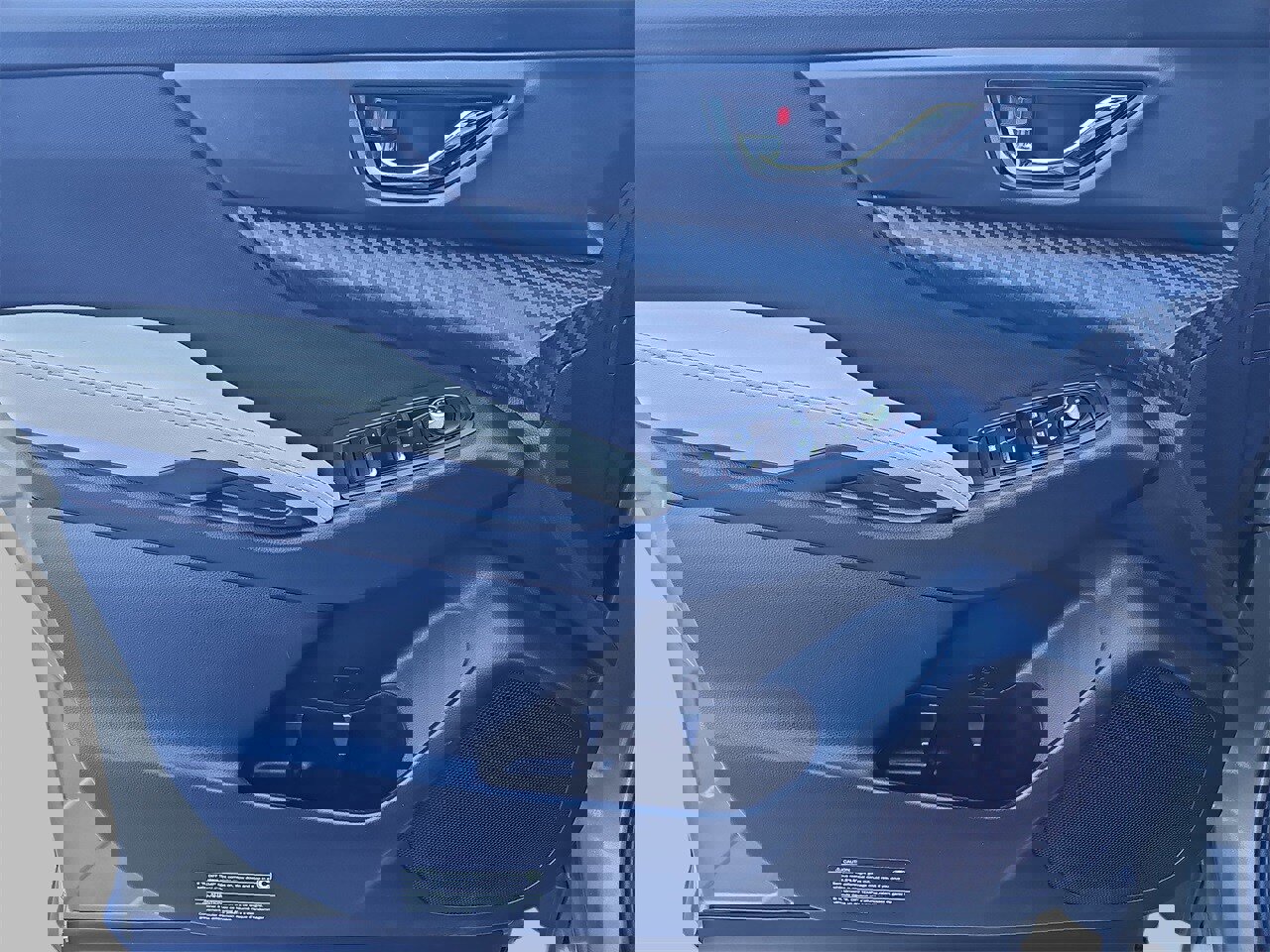 Certified 2023 Subaru Ascent Premium w/ Convenience Package image 27