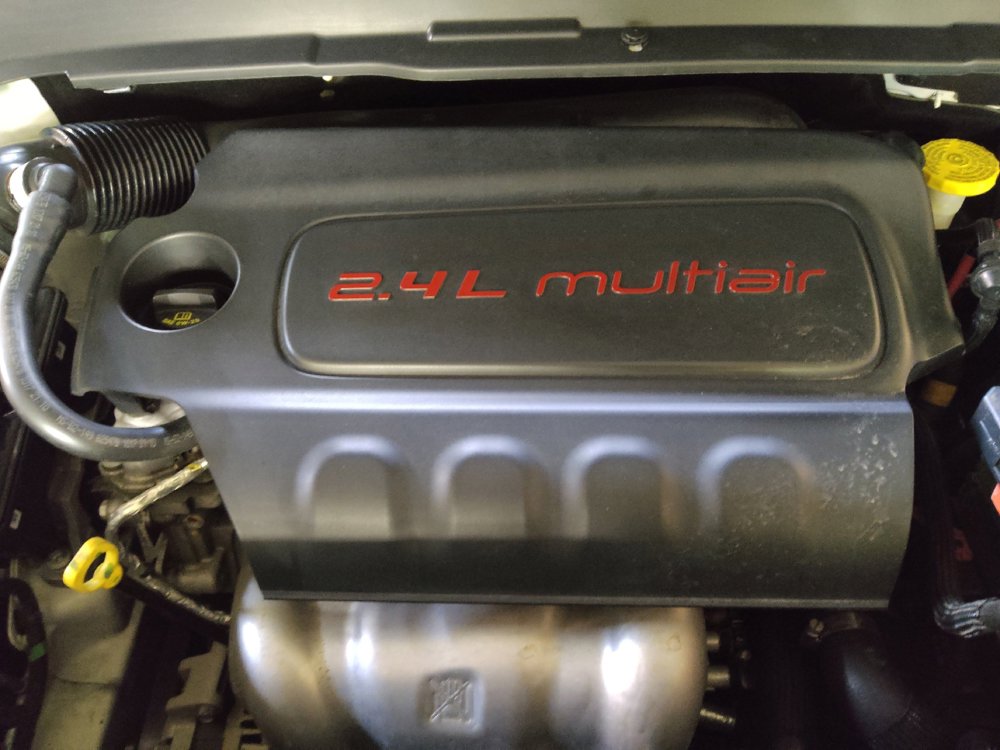 Used 2017 Jeep Compass Latitude w/ Popular Equipment Group FWD image 30