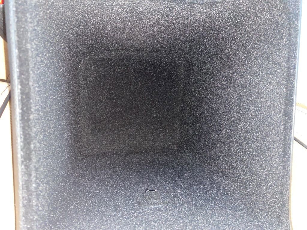 New 2025 Jeep Grand Cherokee L Summit w/ Obsidian Package image 35