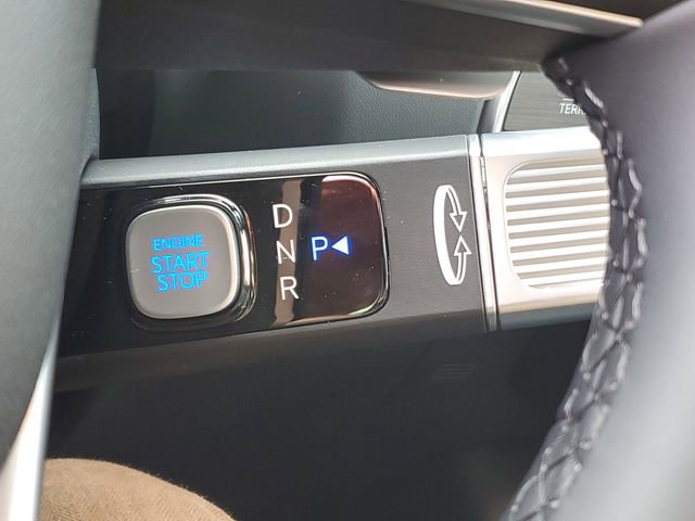 New 2026 Hyundai Palisade Calligraphy image 30