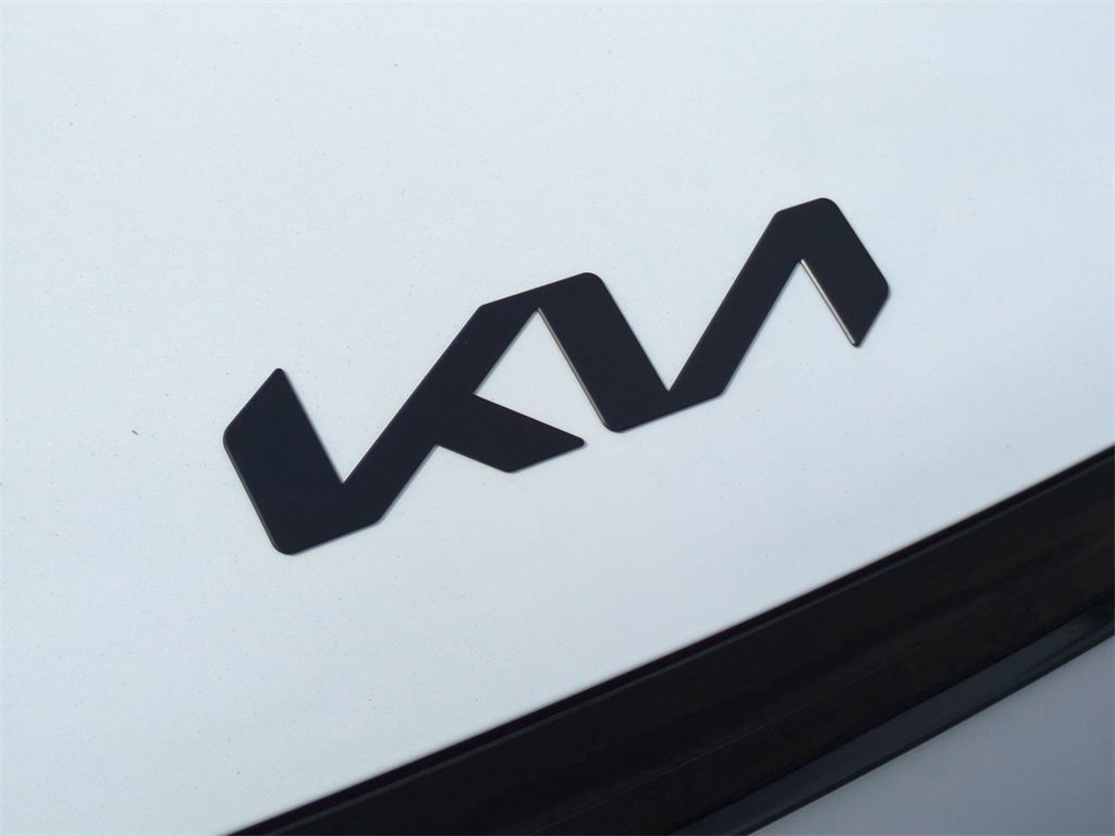 New 2026 Kia EV9 Land w/ Nightfall Edition Package image 45