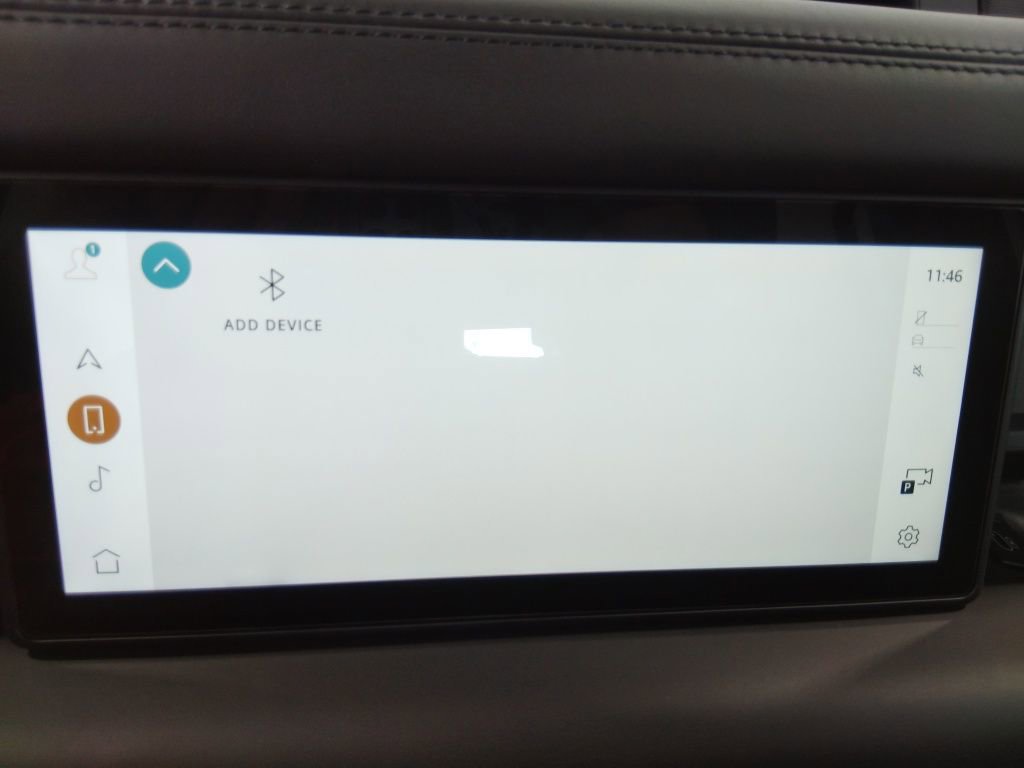 Used 2022 Land Rover Defender 110 X image 24