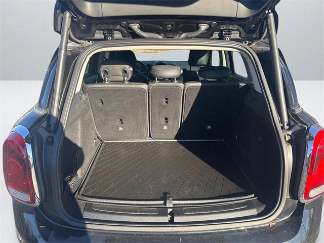Used 2019 MINI Cooper Countryman S image 5