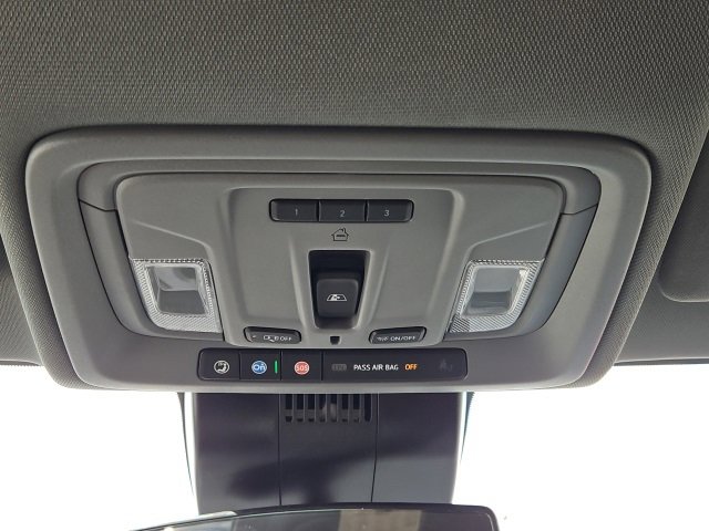 New 2026 GMC Sierra 2500 SLE w/ Preferred Package image 39