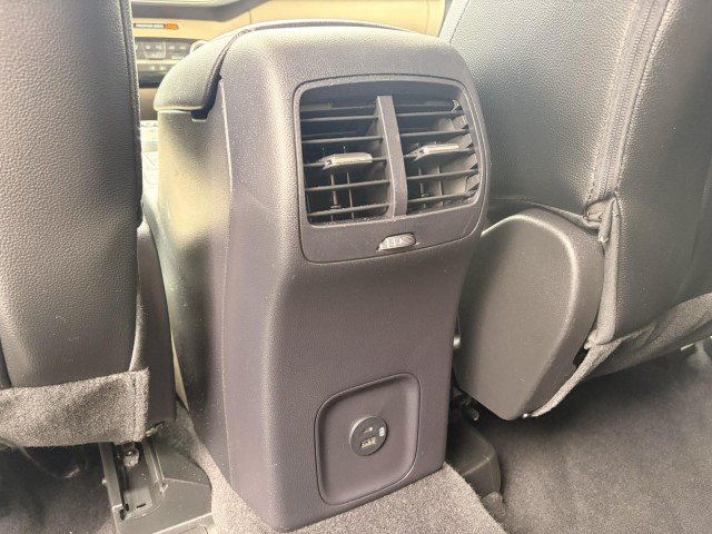 Used 2022 Ford Escape SEL AWD/4WD image 21