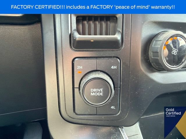 Used 2023 Ford F150 XL w/ STX Appearance Package AWD/4WD image 32