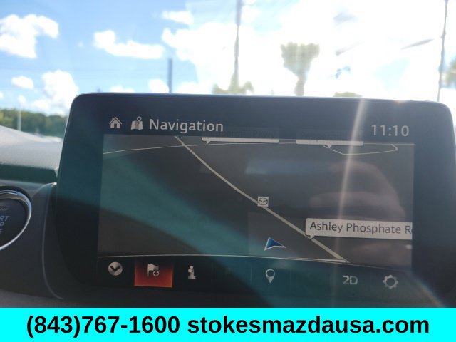 Used 2018 MAZDA MAZDA6 Signature FWD image 32