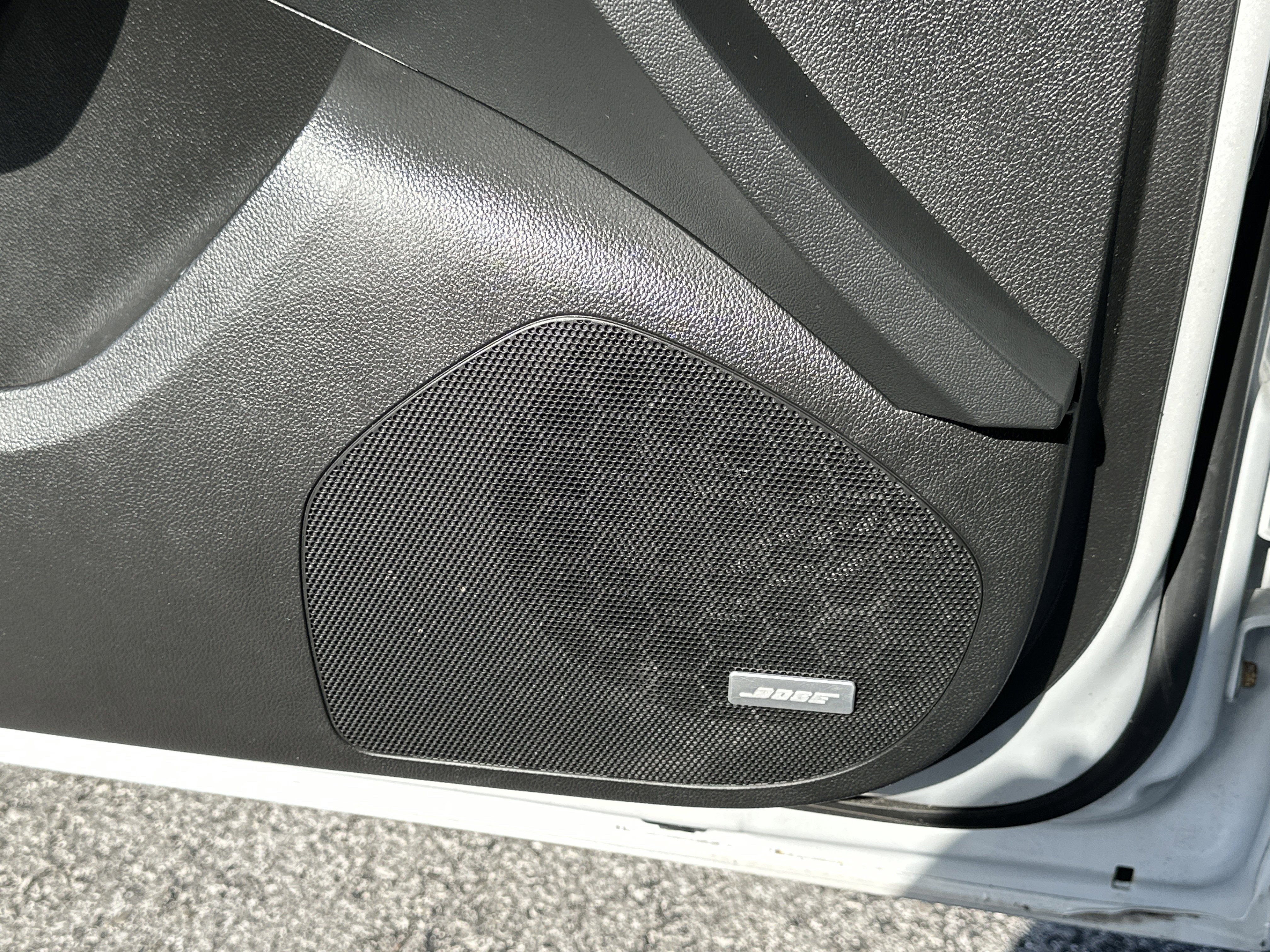 Used 2016 Buick Regal Premium image 24