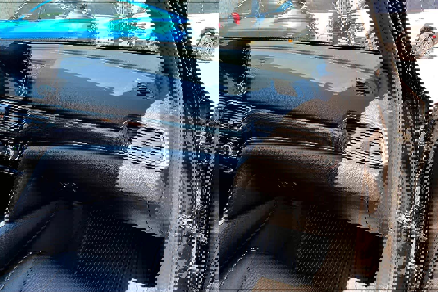 Used 2022 Honda Accord Sport image 19