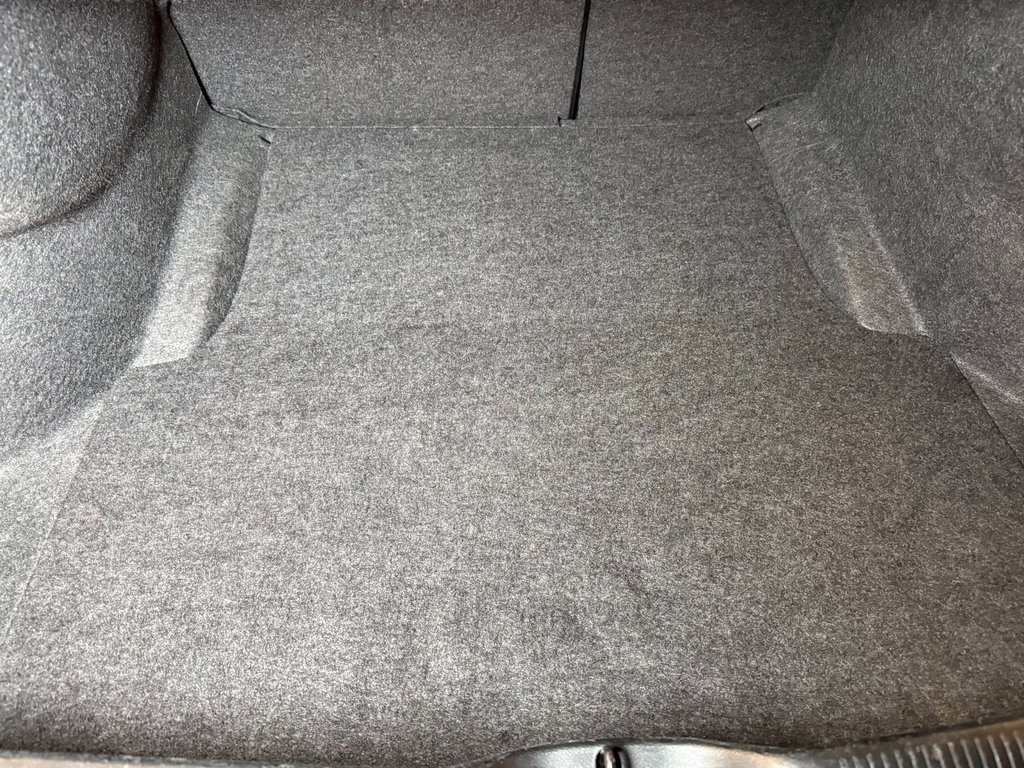 Used 2022 Dodge Charger SXT image 20