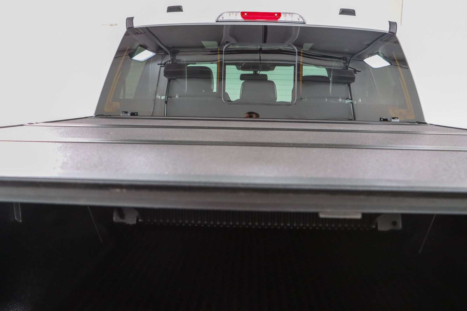 Used 2023 Ford F150 Lariat w/ Equipment Group 502A High AWD/4WD image 31