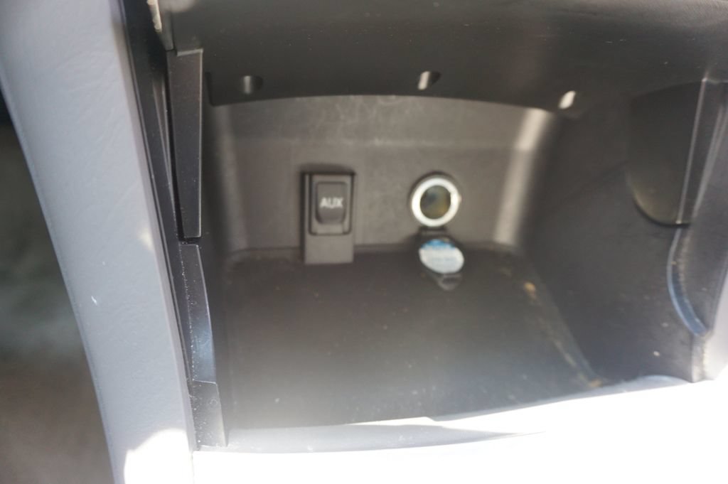 Used 2008 Toyota Solara SLE FWD image 11