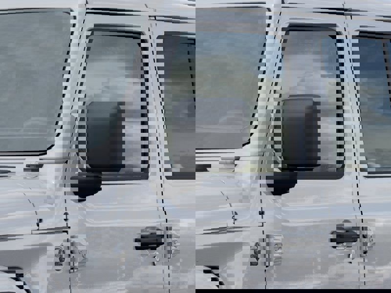 New 2026 Jeep Gladiator Sport image 12