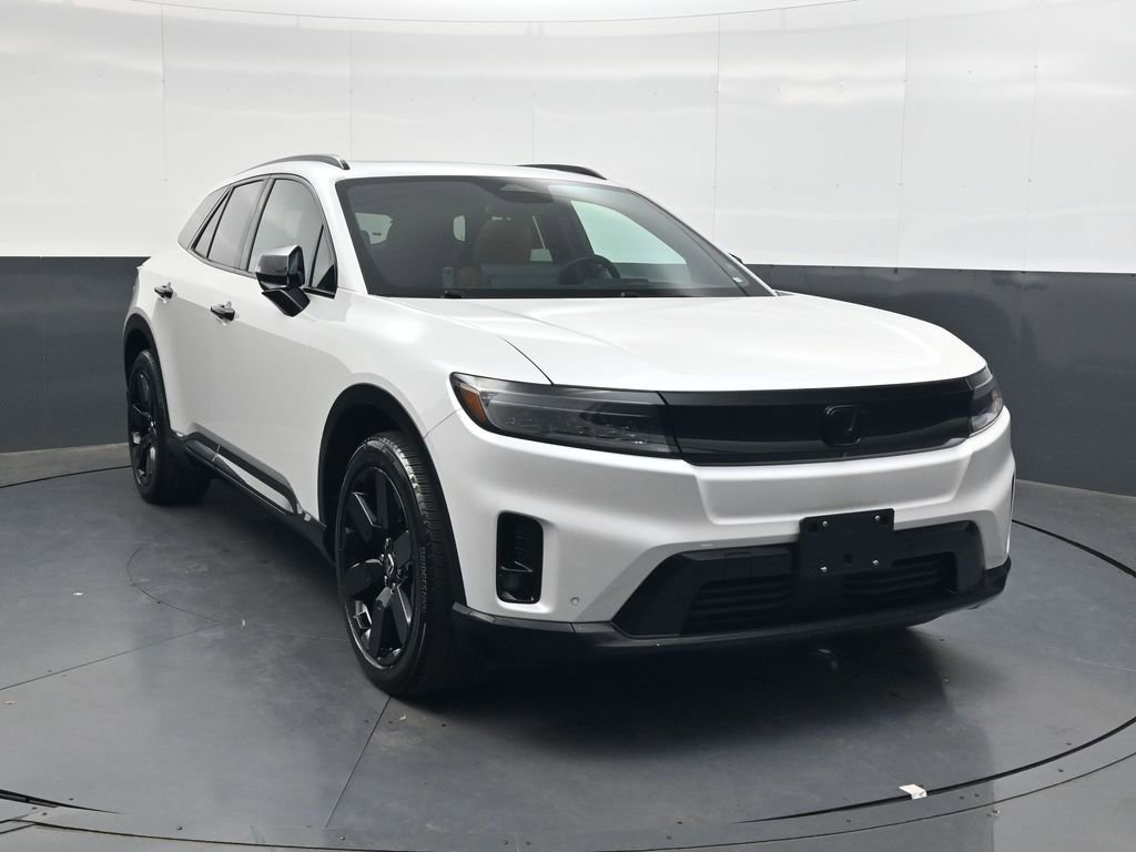 Used 2024 Honda Prologue Elite image 2