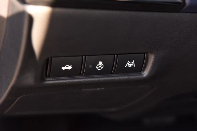 New 2026 Nissan Sentra SL image 12