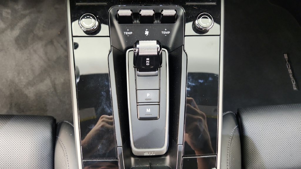 Used 2020 Porsche 911 Carrera S RWD image 37