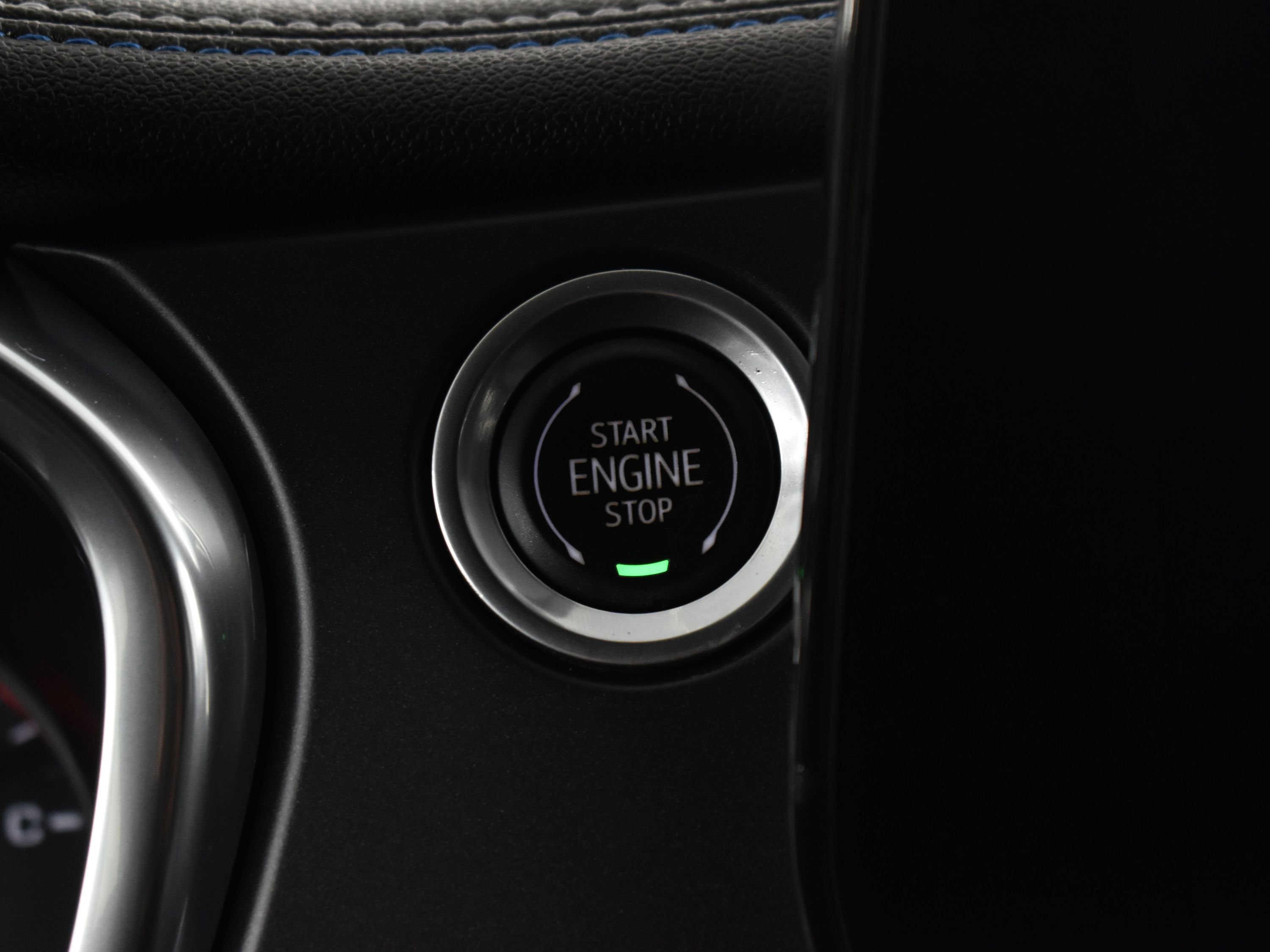 Used 2023 Chevrolet Blazer RS image 39