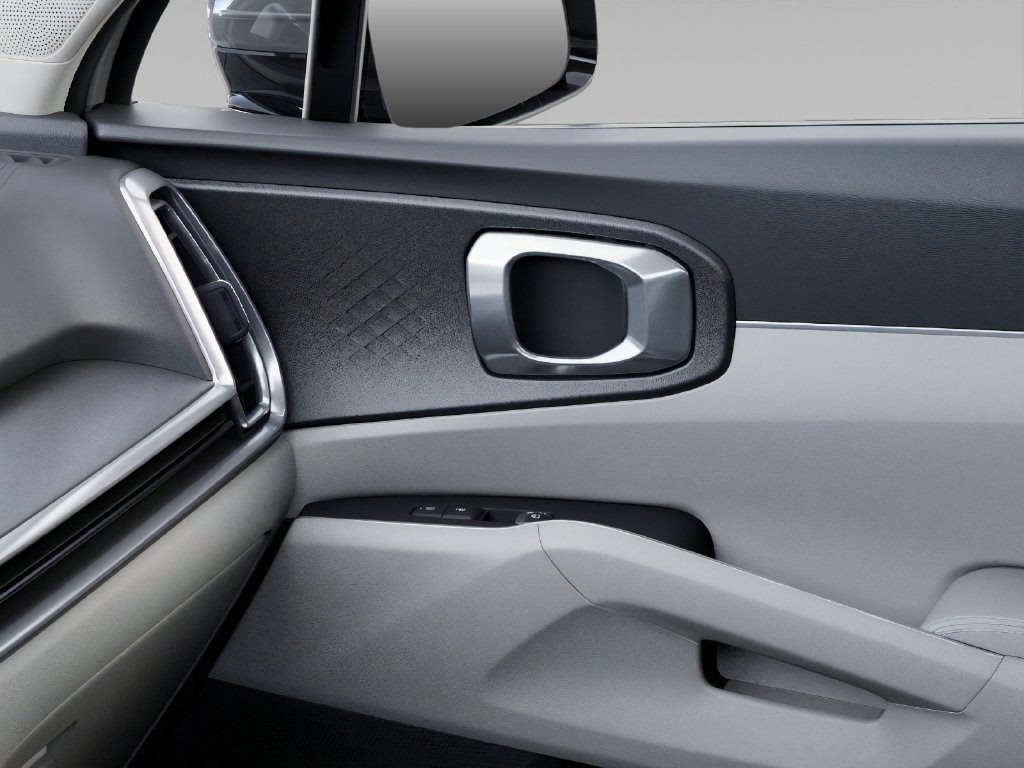 New 2026 Kia Sorento S AWD/4WD image 25