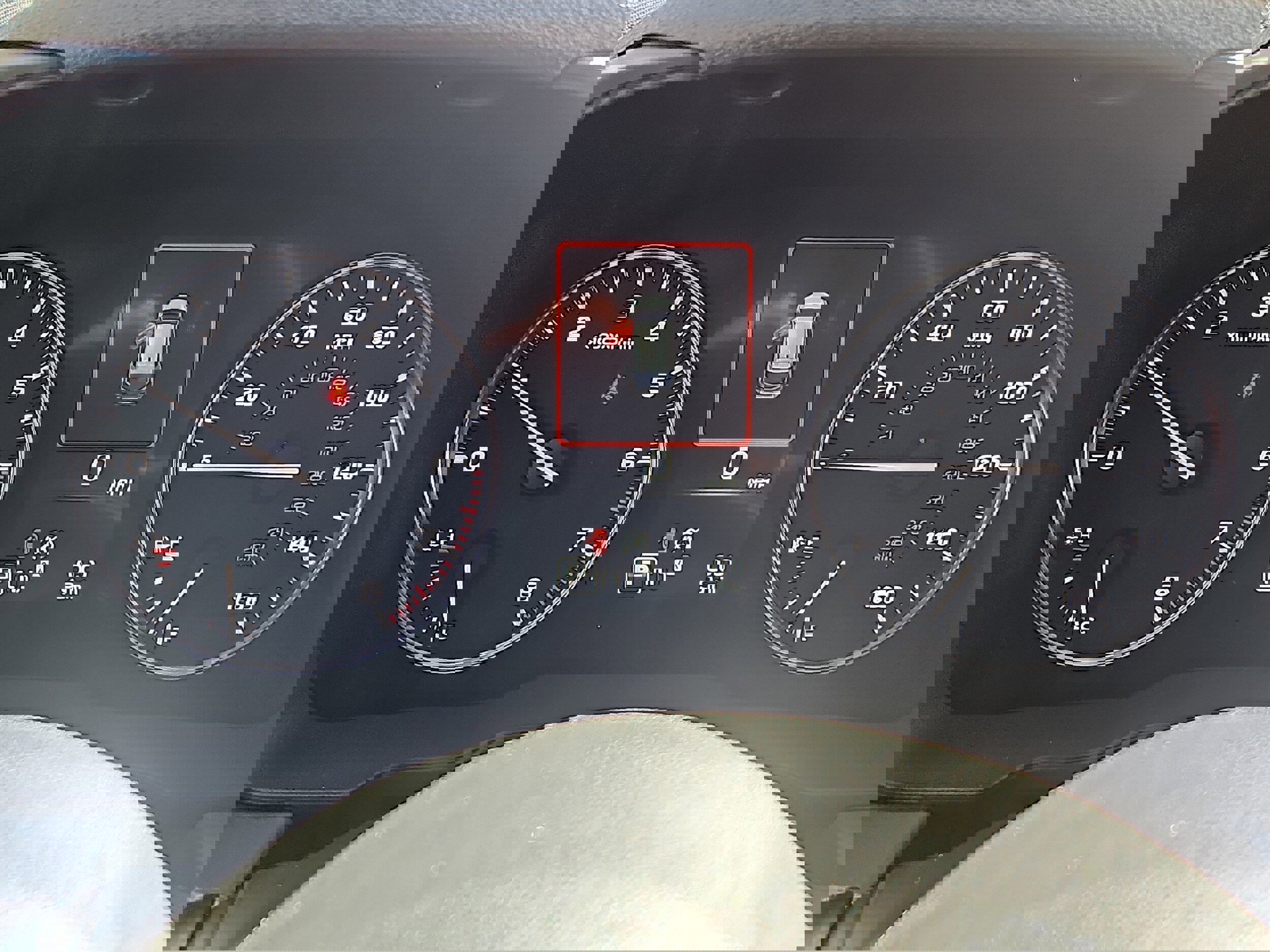 New 2026 Subaru Crosstrek 2.0i Premium image 14