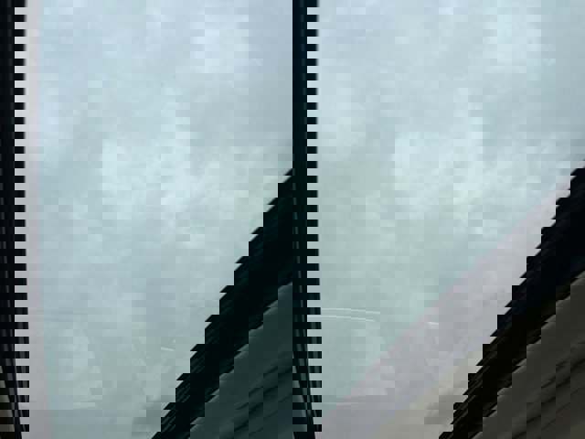 Used 2018 Toyota Camry XLE image 19