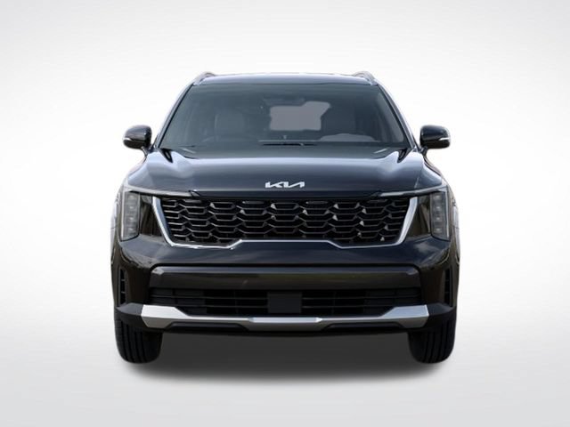 New 2026 Kia Sorento S AWD/4WD image 2