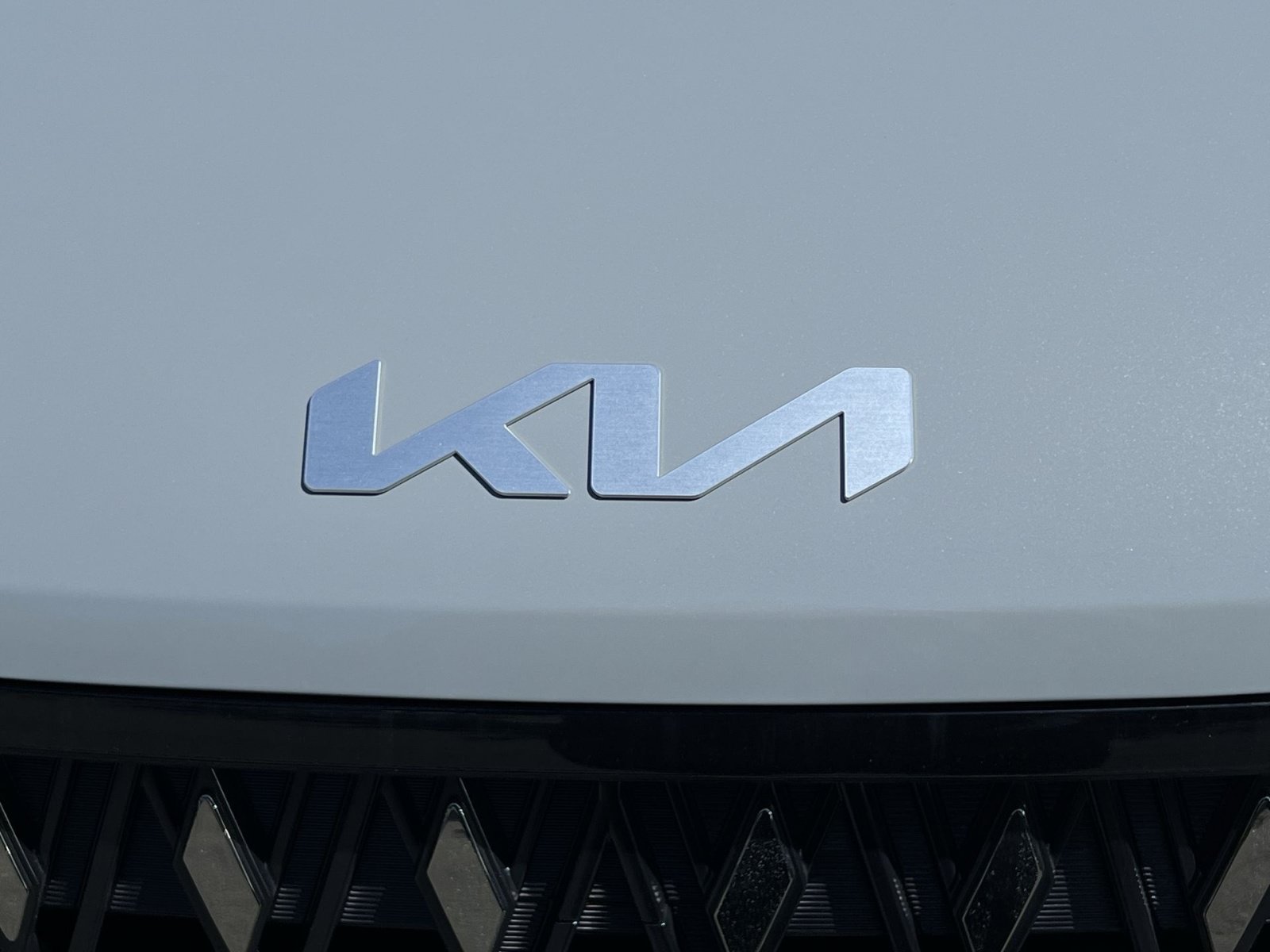 New 2026 Kia Carnival EX FWD image 20