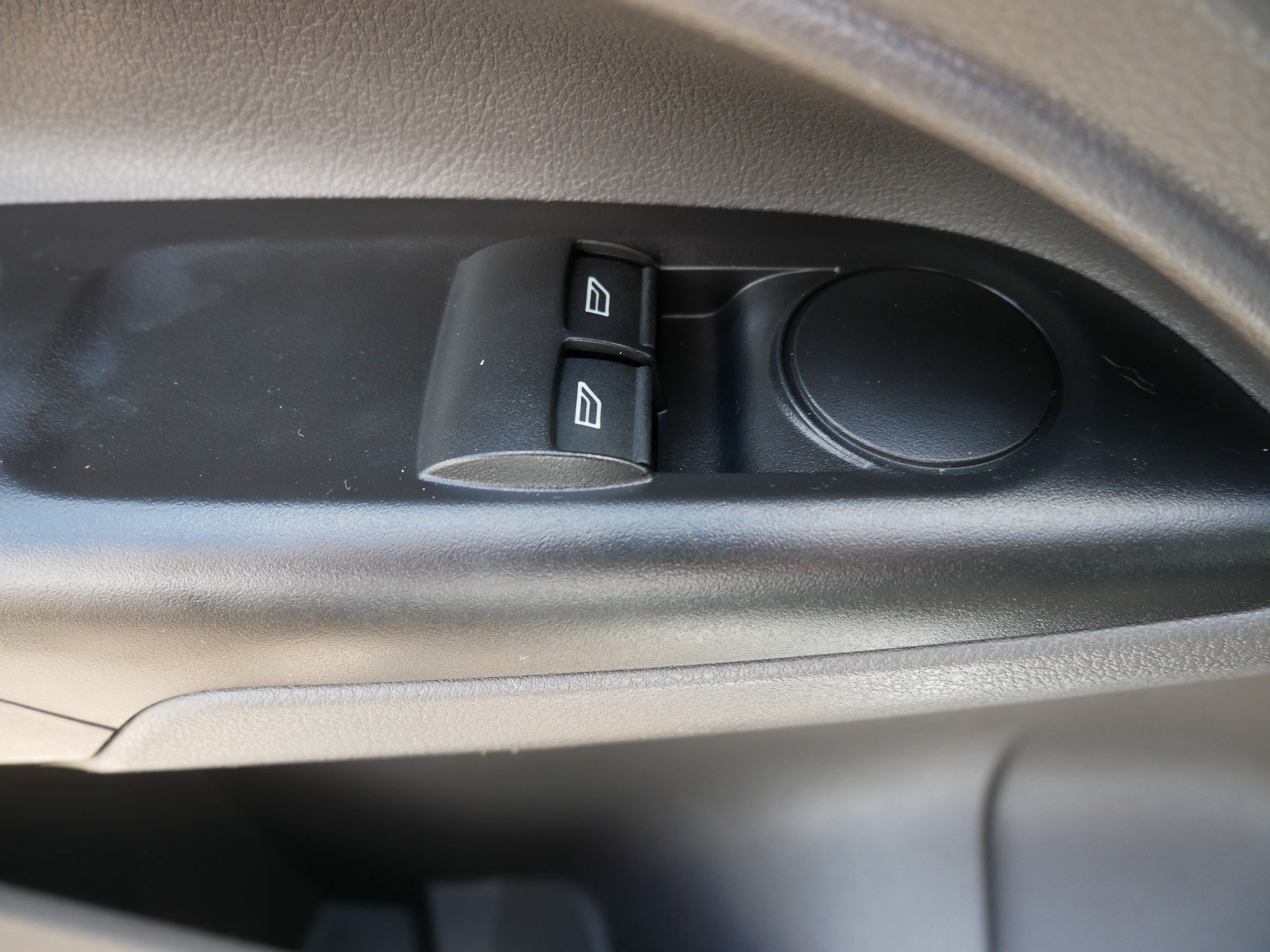 Certified 2022 Ford Transit Connect XL FWD image 20