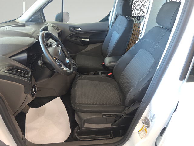 Used 2022 Ford Transit Connect XLT FWD image 12