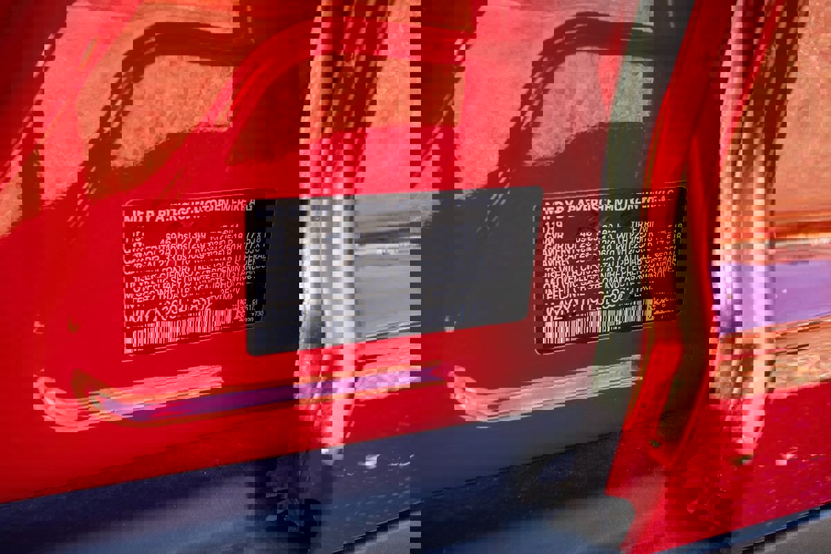 Used 2020 MINI Cooper Countryman S w/ Premium Package image 28