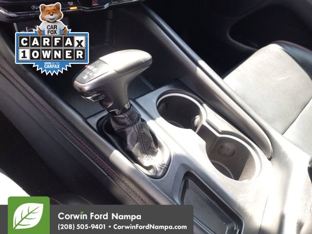 Used 2023 Dodge Durango GT AWD/4WD image 18