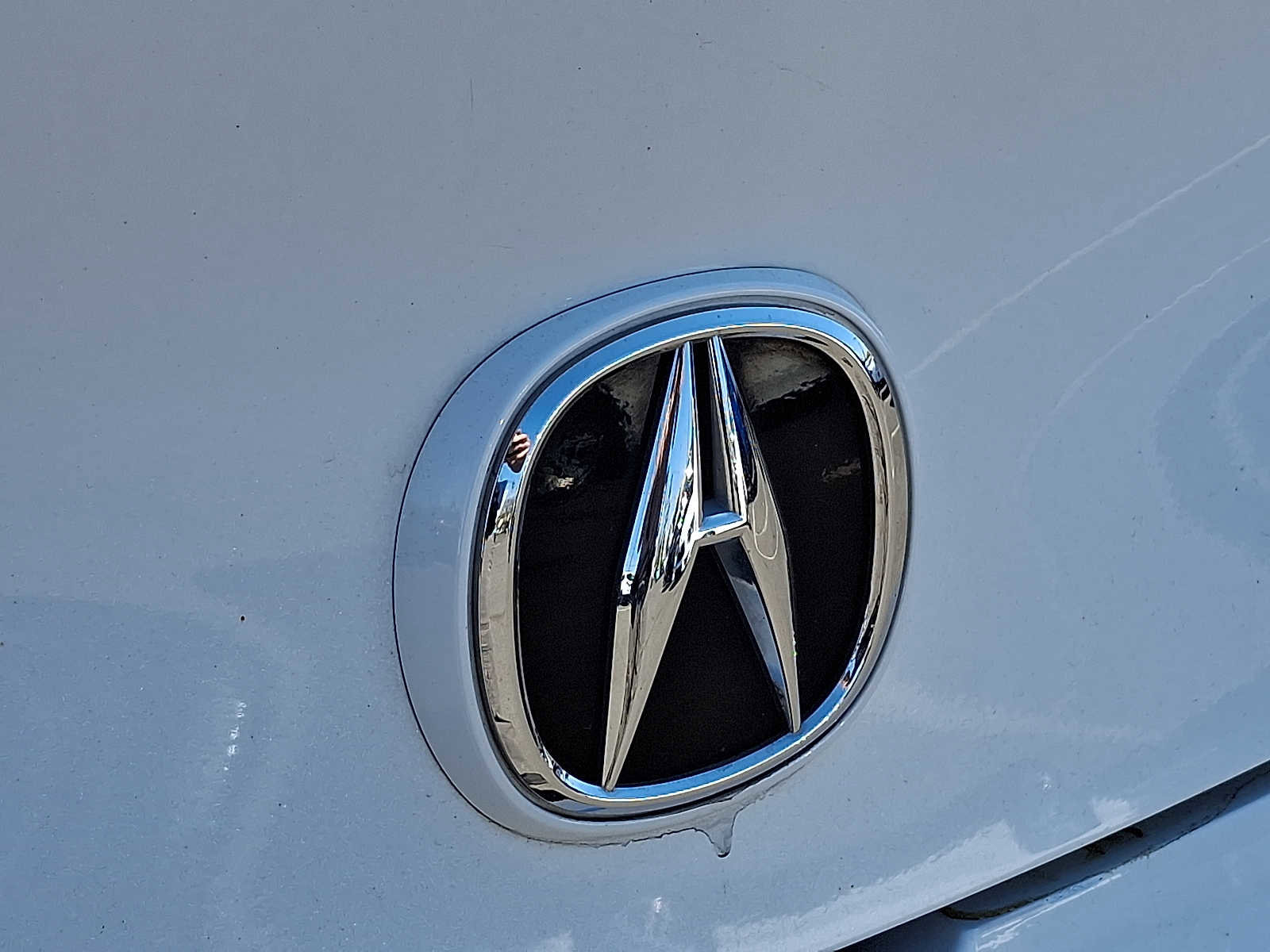 Certified 2023 Acura Integra A-Spec FWD image 29