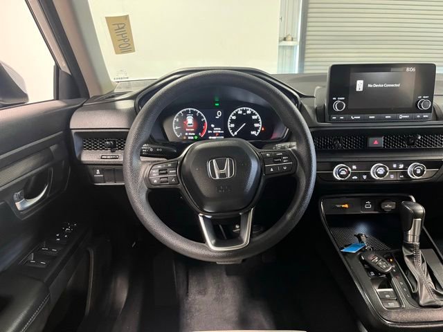 Used 2023 Honda CR-V LX image 21