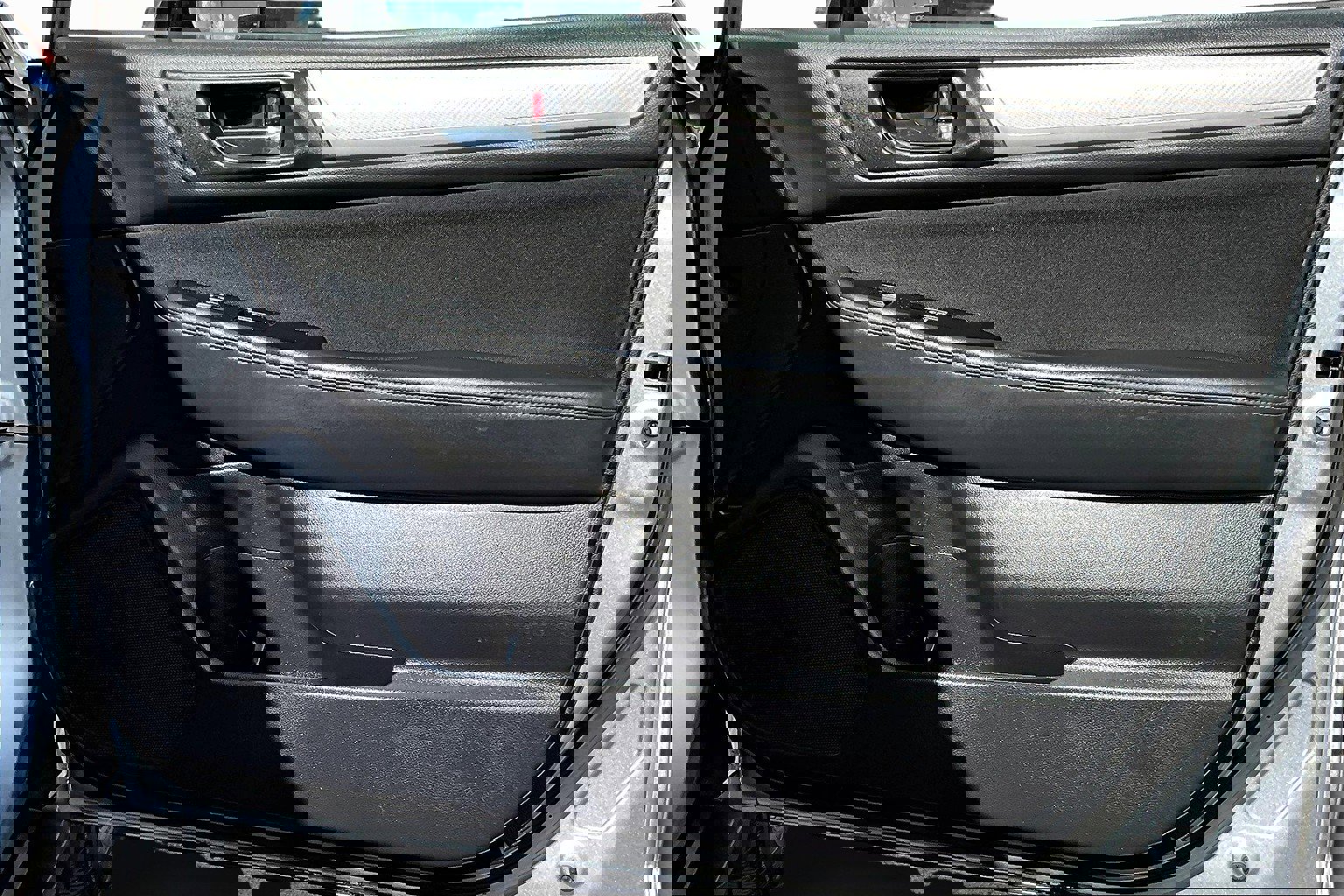 Used 2016 Subaru Outback 2.5i Premium image 17