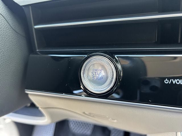 New 2026 Genesis GV70 2.5T AWD/4WD image 34