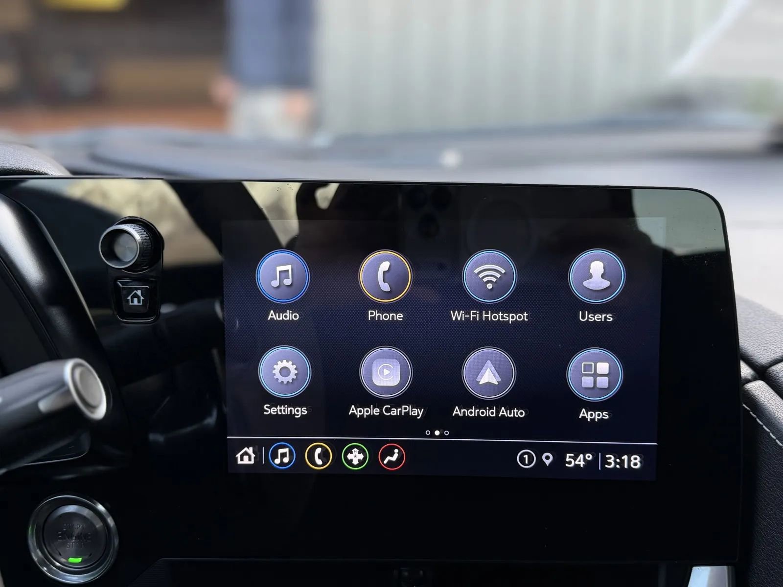 Used 2023 Chevrolet Corvette Stingray w/ Z51 Performance Package image 32