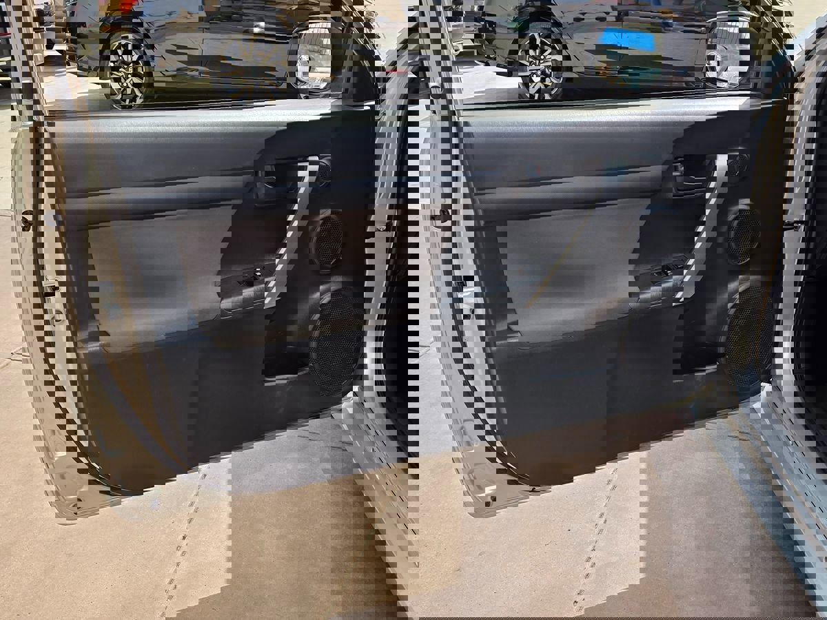 Used 2014 Scion tC image 27