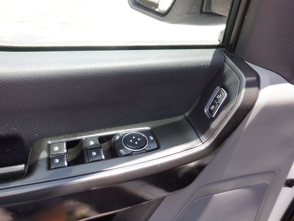 Used 2023 Ford F150 XL RWD image 14