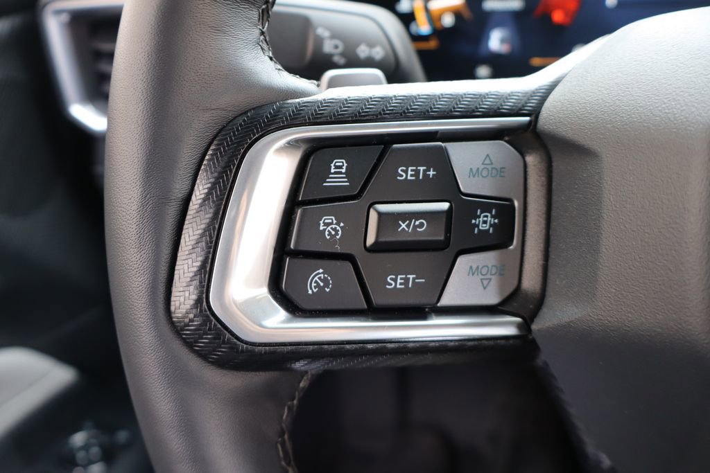 Used 2025 Ford Mustang GT Premium w/ 60th Anniversary Package image 25