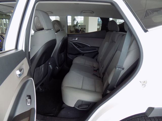 Used 2016 Hyundai Santa Fe Sport FWD image 19