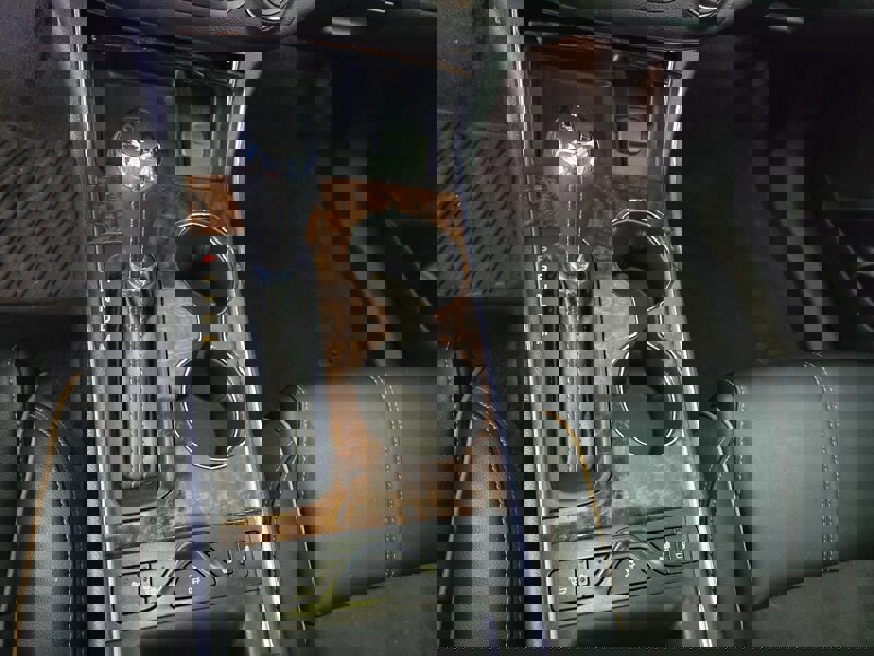 Used 2014 Chevrolet Impala LT w/ Premium Seating Package image 30