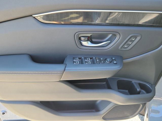 Certified 2024 Honda Pilot Elite image 8