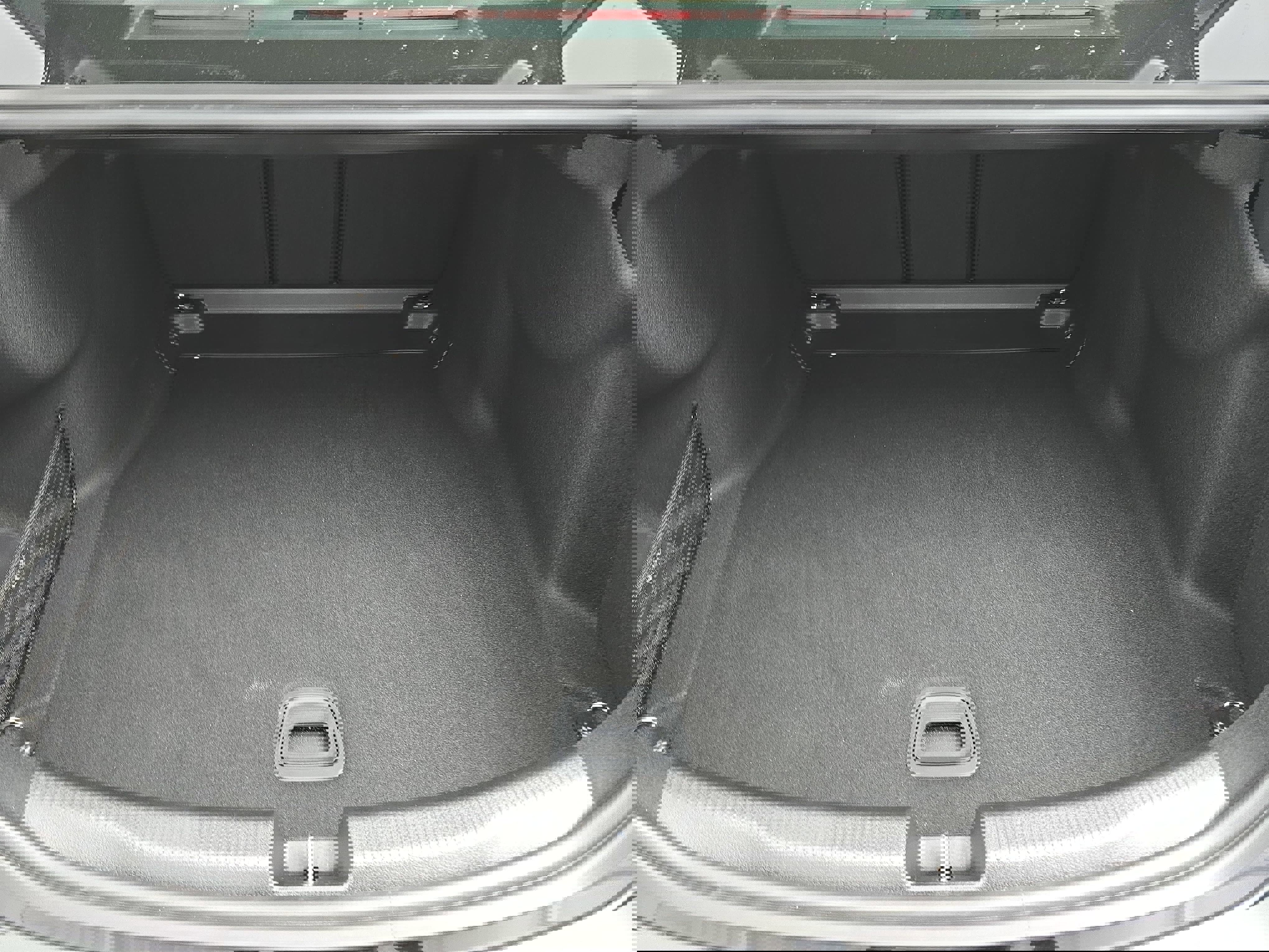 Used 2025 Mercedes-Benz C 300 4MATIC Sedan image 12