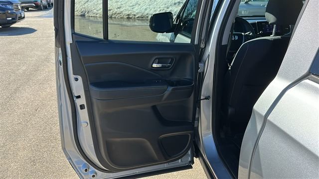 Used 2023 Honda Ridgeline Sport image 20