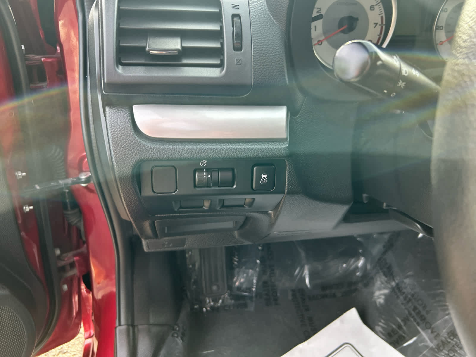 Used 2014 Subaru Impreza 2.0i Premium w/ Popular Package #1 image 18