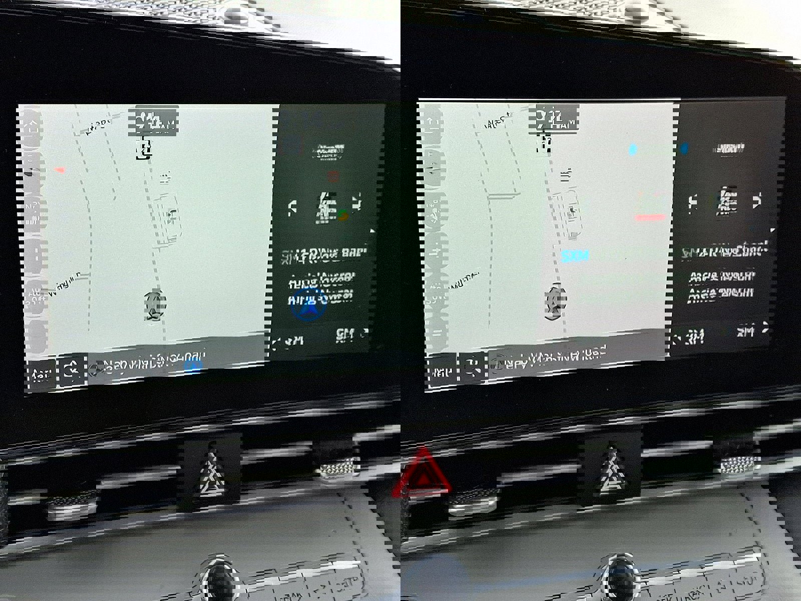 Used 2023 Hyundai Elantra Limited image 18